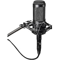 71rCf-z8+aL._AC_UL210_SR210, 71rCf-z8+aL._AC_UL210_SR210,